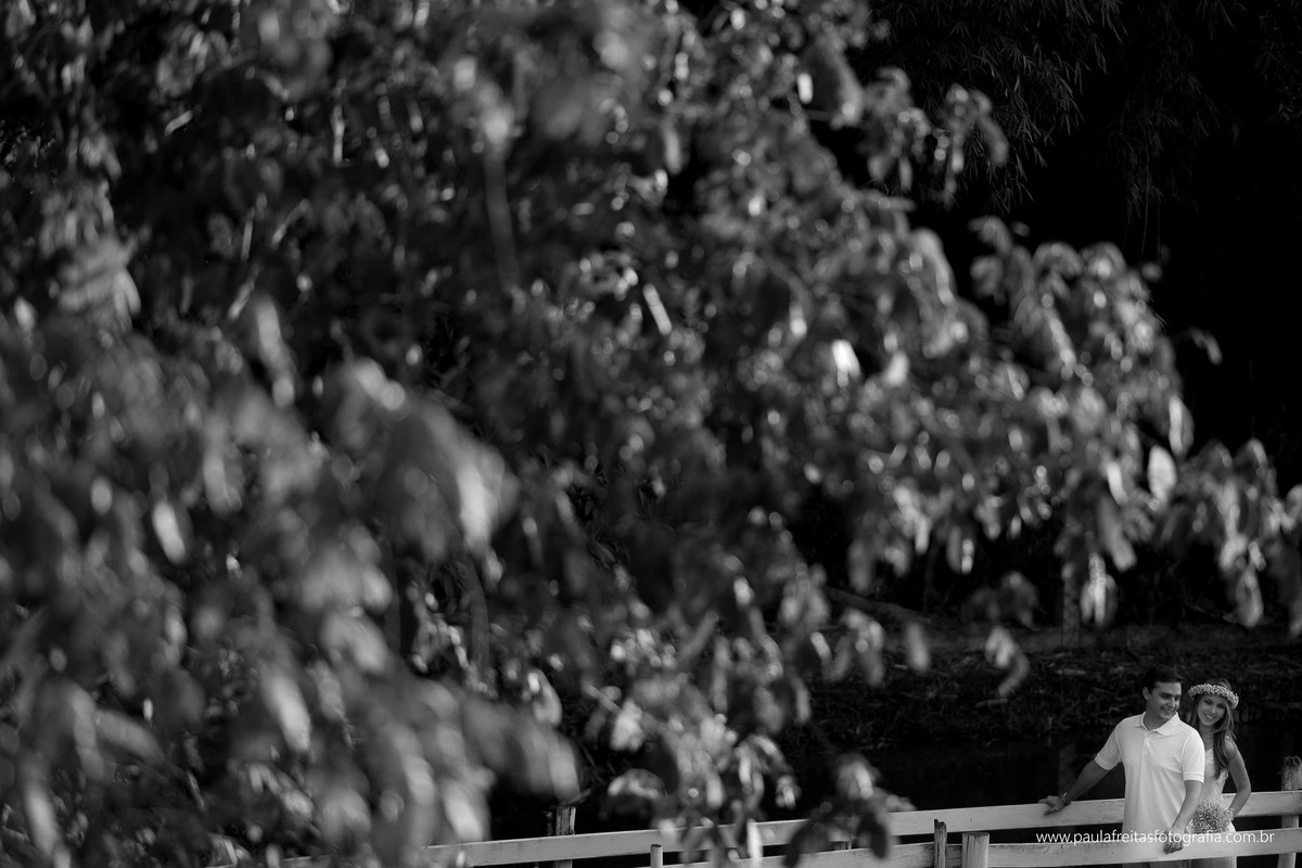 ensaio-pre-casamento-guaratingueta-cunha-natalia-e-matheus