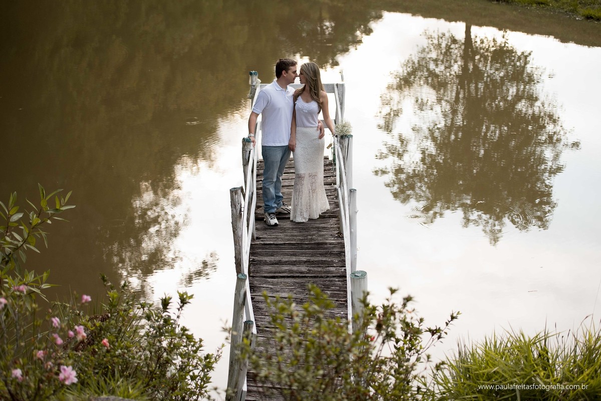 ensaio-pre-casamento-guaratingueta-cunha-natalia-e-matheus