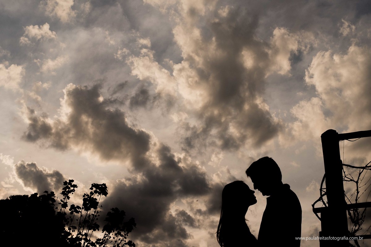 ensaio-pre-casamento-guaratingueta-cunha-natalia-e-matheus