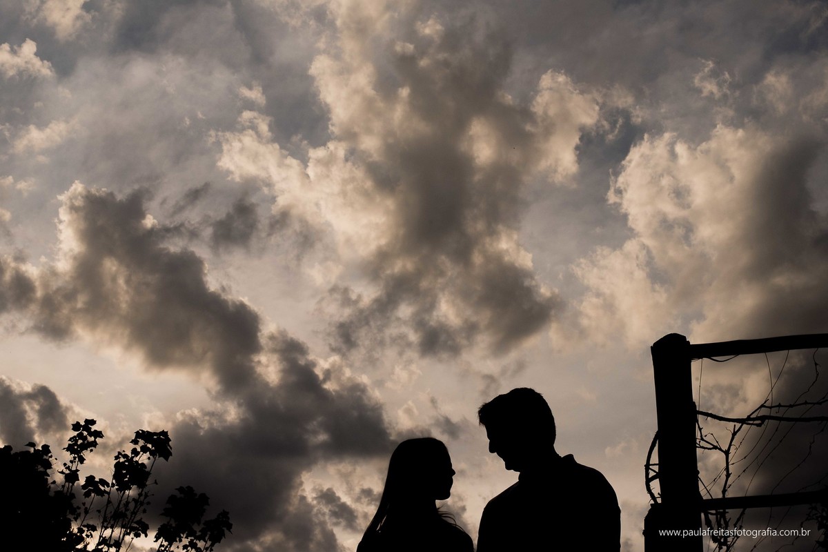 ensaio-pre-casamento-guaratingueta-cunha-natalia-e-matheus