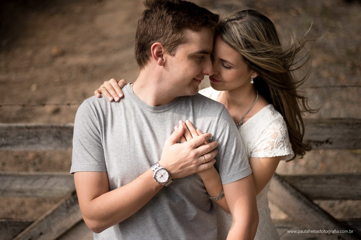 ensaio-pre-casamento-guaratingueta-cunha-natalia-e-matheus
