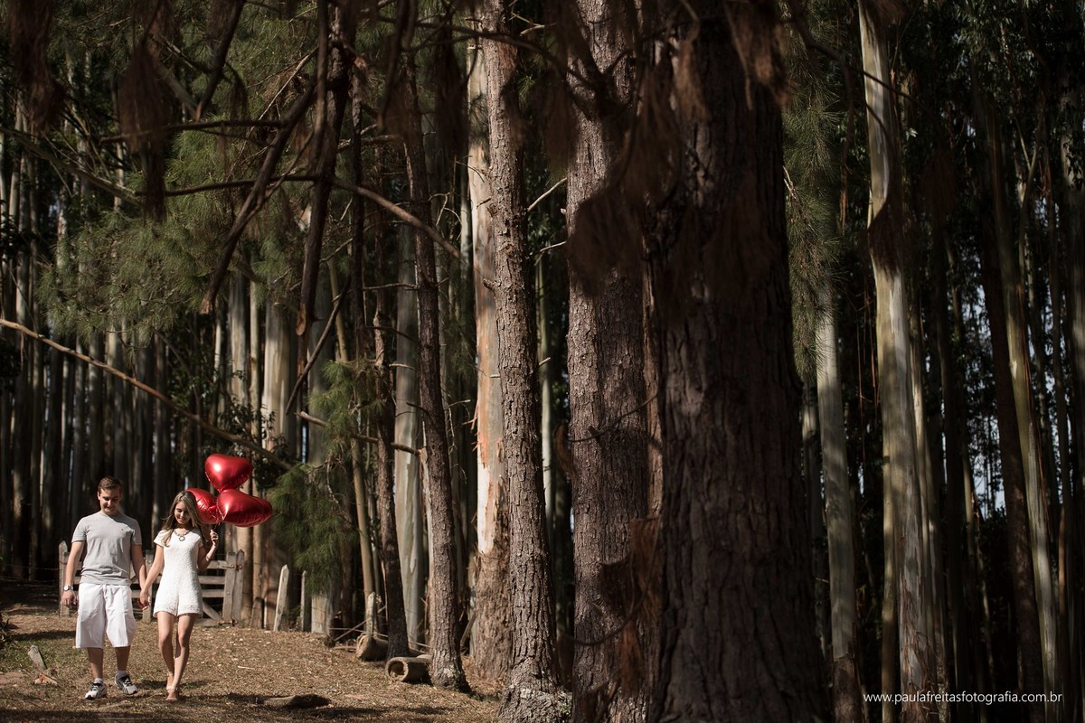 ensaio-pre-casamento-guaratingueta-cunha-natalia-e-matheus