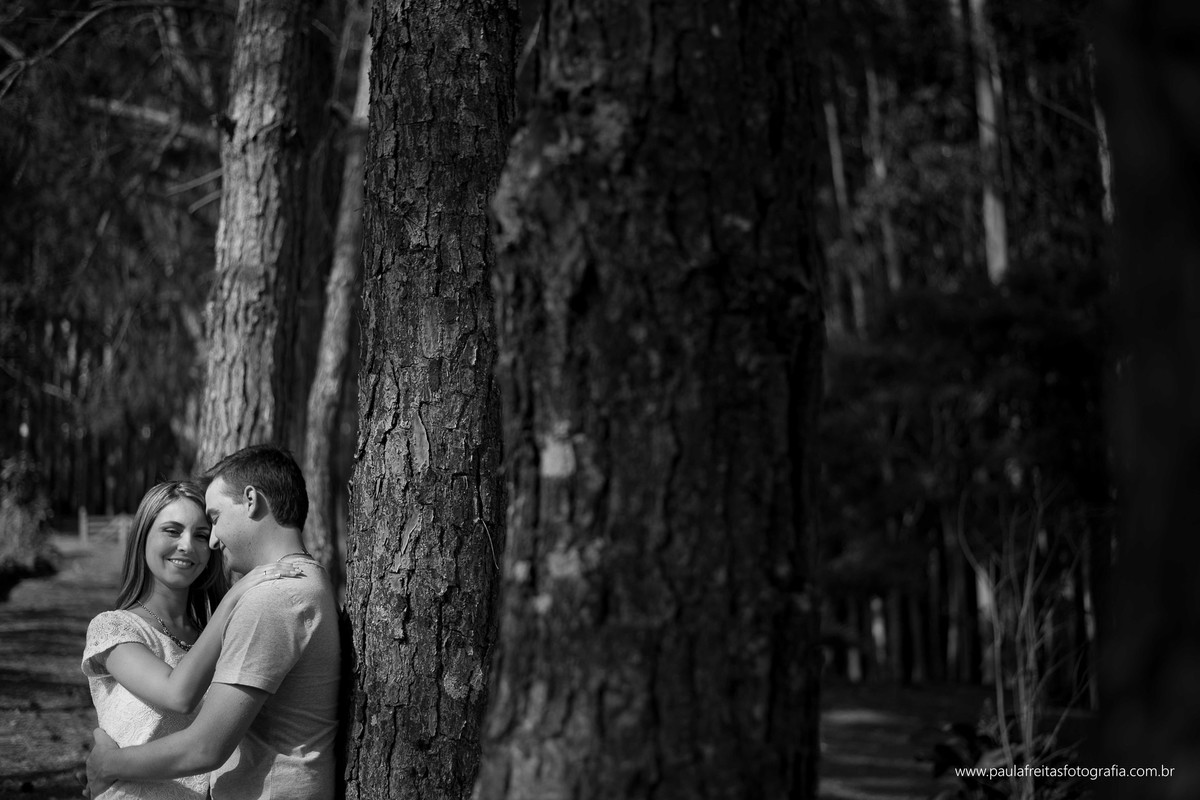 ensaio-pre-casamento-guaratingueta-cunha-natalia-e-matheus