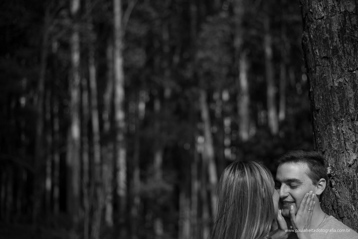 ensaio-pre-casamento-guaratingueta-cunha-natalia-e-matheus