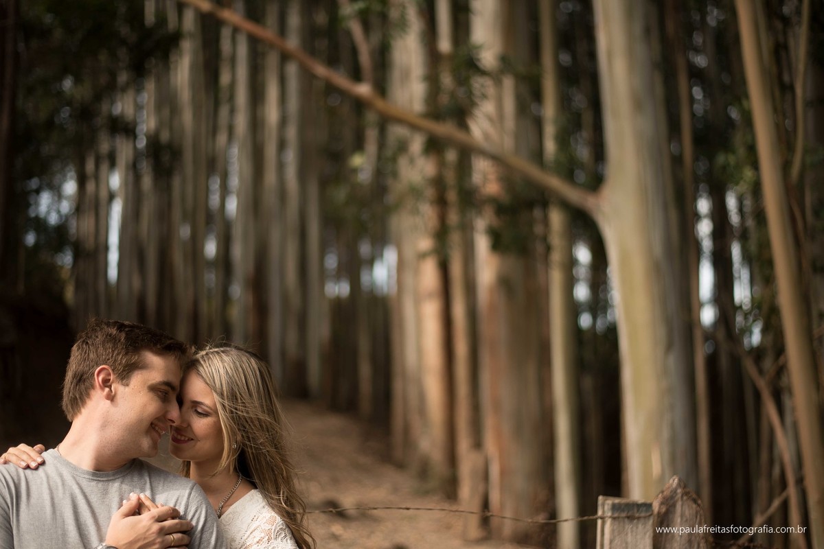 ensaio-pre-casamento-guaratingueta-cunha-natalia-e-matheus