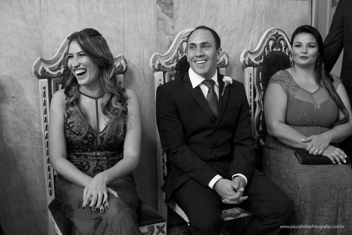 seminario-bom-jesus-em-aparecida-sp-casamento-thaise-e-rodrigo-na-matriz-de-santo-antonio-em-guaratingueta-sp-fotografado-por-paula-freitas-fotografia-e-video-de-supimpa