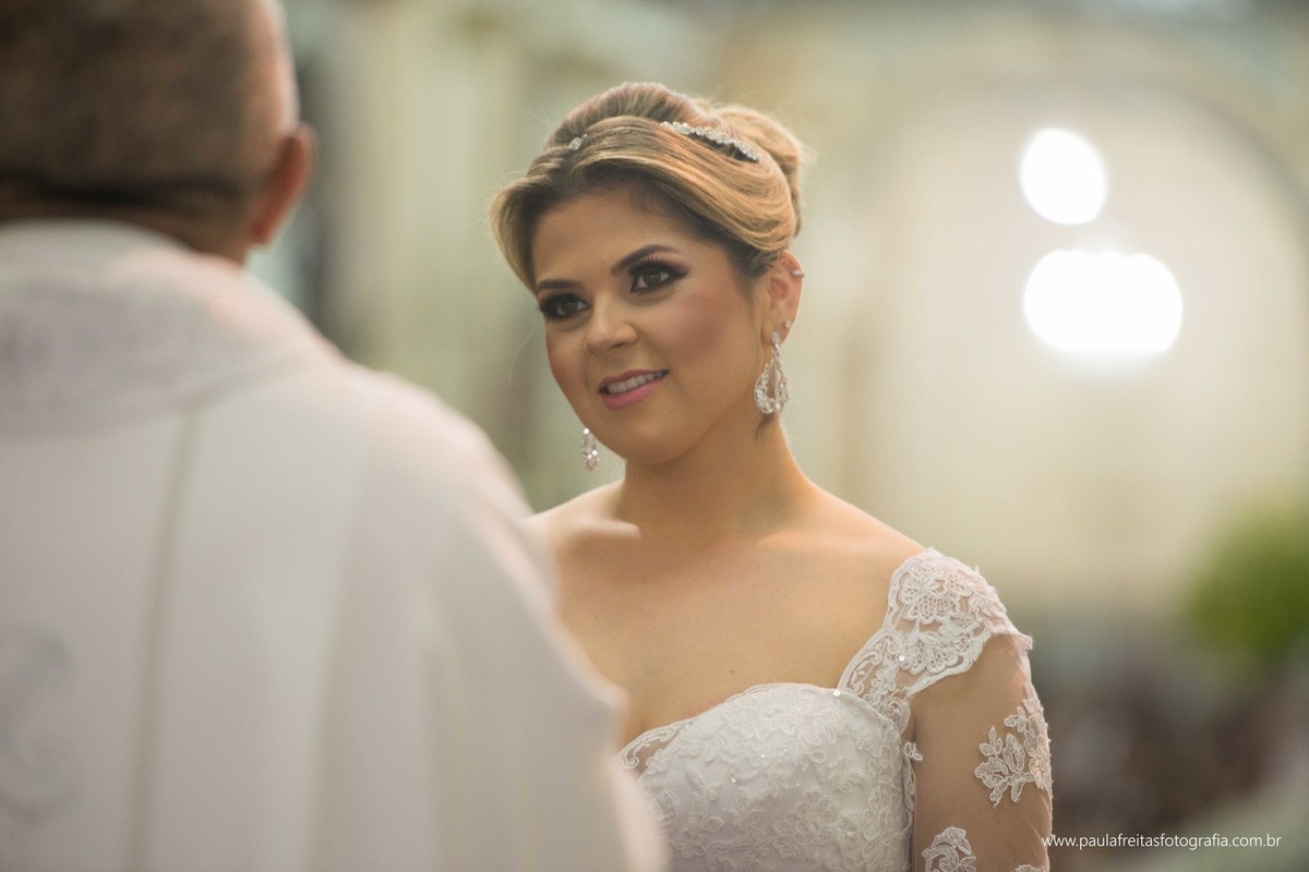 seminario-bom-jesus-em-aparecida-sp-casamento-thaise-e-rodrigo-na-matriz-de-santo-antonio-em-guaratingueta-sp-fotografado-por-paula-freitas-fotografia-e-video-de-supimpa