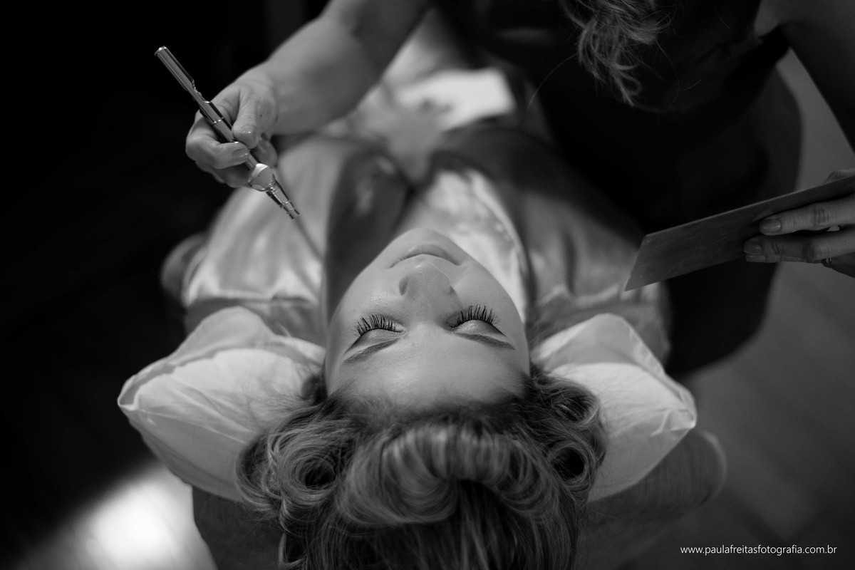 seminario-bom-jesus-em-aparecida-sp-casamento-thaise-e-rodrigo-na-matriz-de-santo-antonio-em-guaratingueta-sp-fotografado-por-paula-freitas-fotografia-e-video-de-supimpa