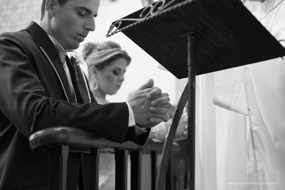 seminario-bom-jesus-em-aparecida-sp-casamento-thaise-e-rodrigo-na-matriz-de-santo-antonio-em-guaratingueta-sp-fotografado-por-paula-freitas-fotografia-e-video-de-supimpa