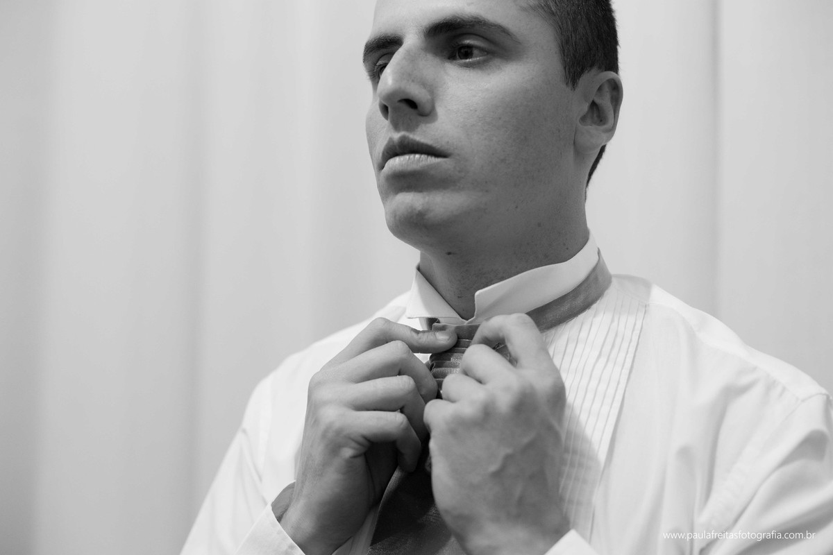 seminario-bom-jesus-em-aparecida-sp-casamento-thaise-e-rodrigo-na-matriz-de-santo-antonio-em-guaratingueta-sp-fotografado-por-paula-freitas-fotografia-e-video-de-supimpa