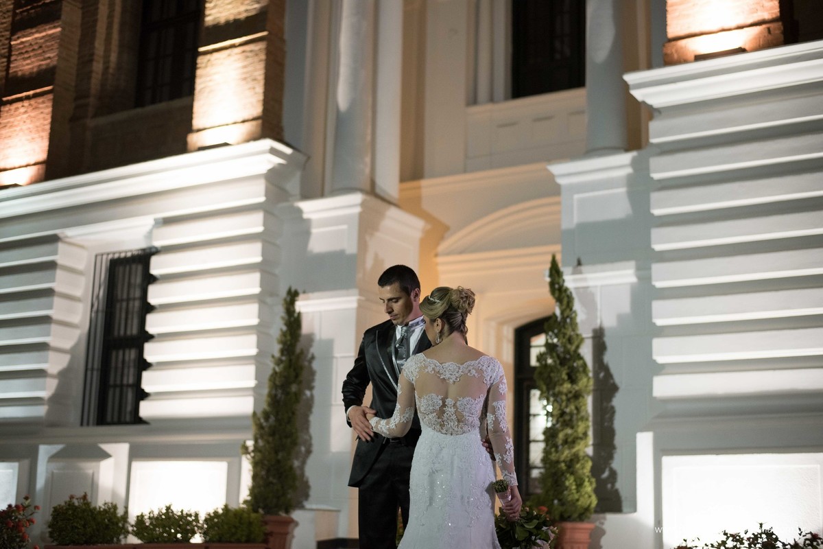 seminario-bom-jesus-em-aparecida-sp-casamento-thaise-e-rodrigo-na-matriz-de-santo-antonio-em-guaratingueta-sp-fotografado-por-paula-freitas-fotografia-e-video-de-supimpa