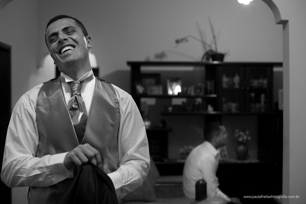 seminario-bom-jesus-em-aparecida-sp-casamento-thaise-e-rodrigo-na-matriz-de-santo-antonio-em-guaratingueta-sp-fotografado-por-paula-freitas-fotografia-e-video-de-supimpa