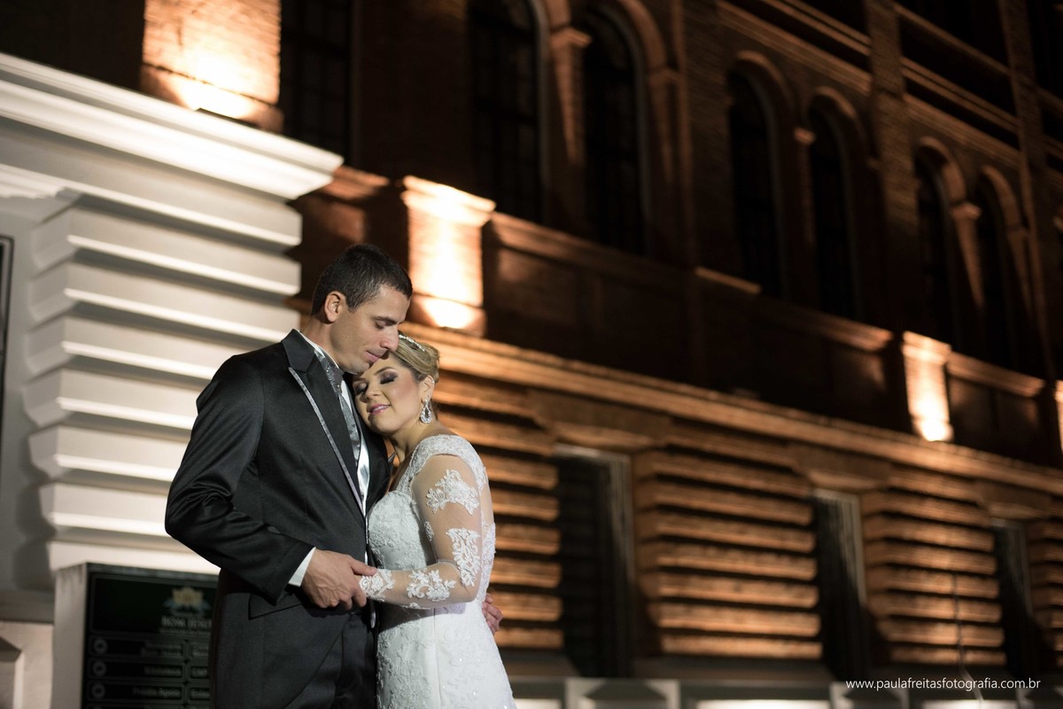 seminario-bom-jesus-em-aparecida-sp-casamento-thaise-e-rodrigo-na-matriz-de-santo-antonio-em-guaratingueta-sp-fotografado-por-paula-freitas-fotografia-e-video-de-supimpa