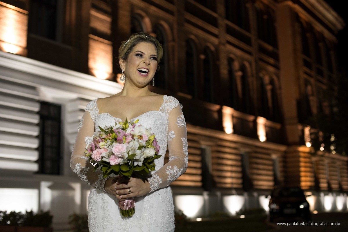 seminario-bom-jesus-em-aparecida-sp-casamento-thaise-e-rodrigo-na-matriz-de-santo-antonio-em-guaratingueta-sp-fotografado-por-paula-freitas-fotografia-e-video-de-supimpa