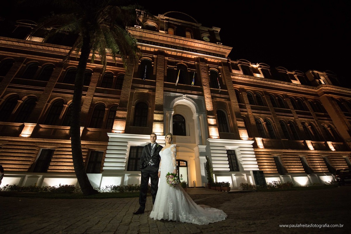 seminario-bom-jesus-em-aparecida-sp-casamento-thaise-e-rodrigo-na-matriz-de-santo-antonio-em-guaratingueta-sp-fotografado-por-paula-freitas-fotografia-e-video-de-supimpa