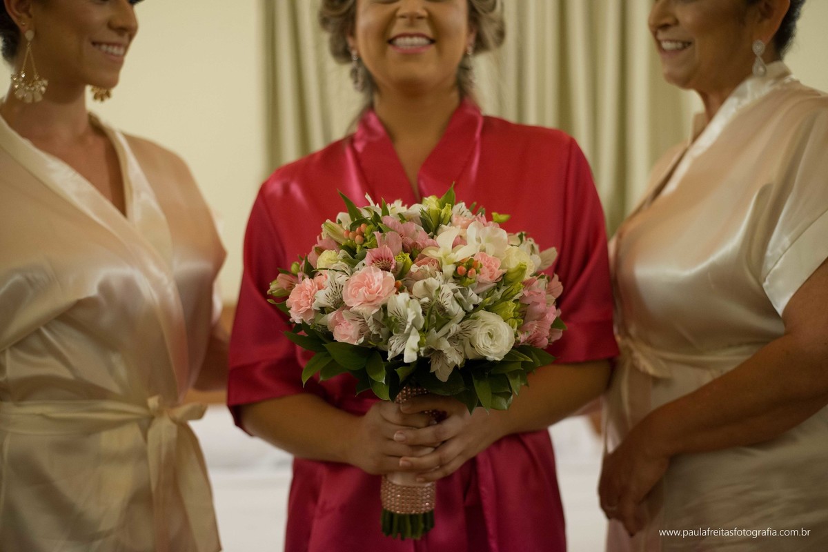 seminario-bom-jesus-em-aparecida-sp-casamento-thaise-e-rodrigo-na-matriz-de-santo-antonio-em-guaratingueta-sp-fotografado-por-paula-freitas-fotografia-e-video-de-supimpa