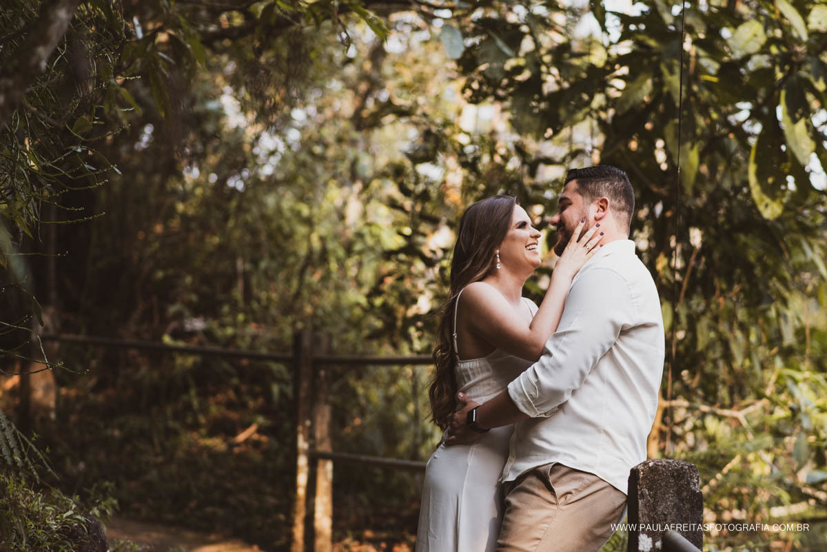 fotografa de casamento em guaratingueta 