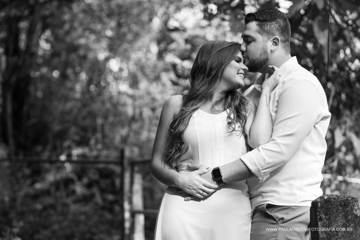 fotografa de casamento em guaratingueta 