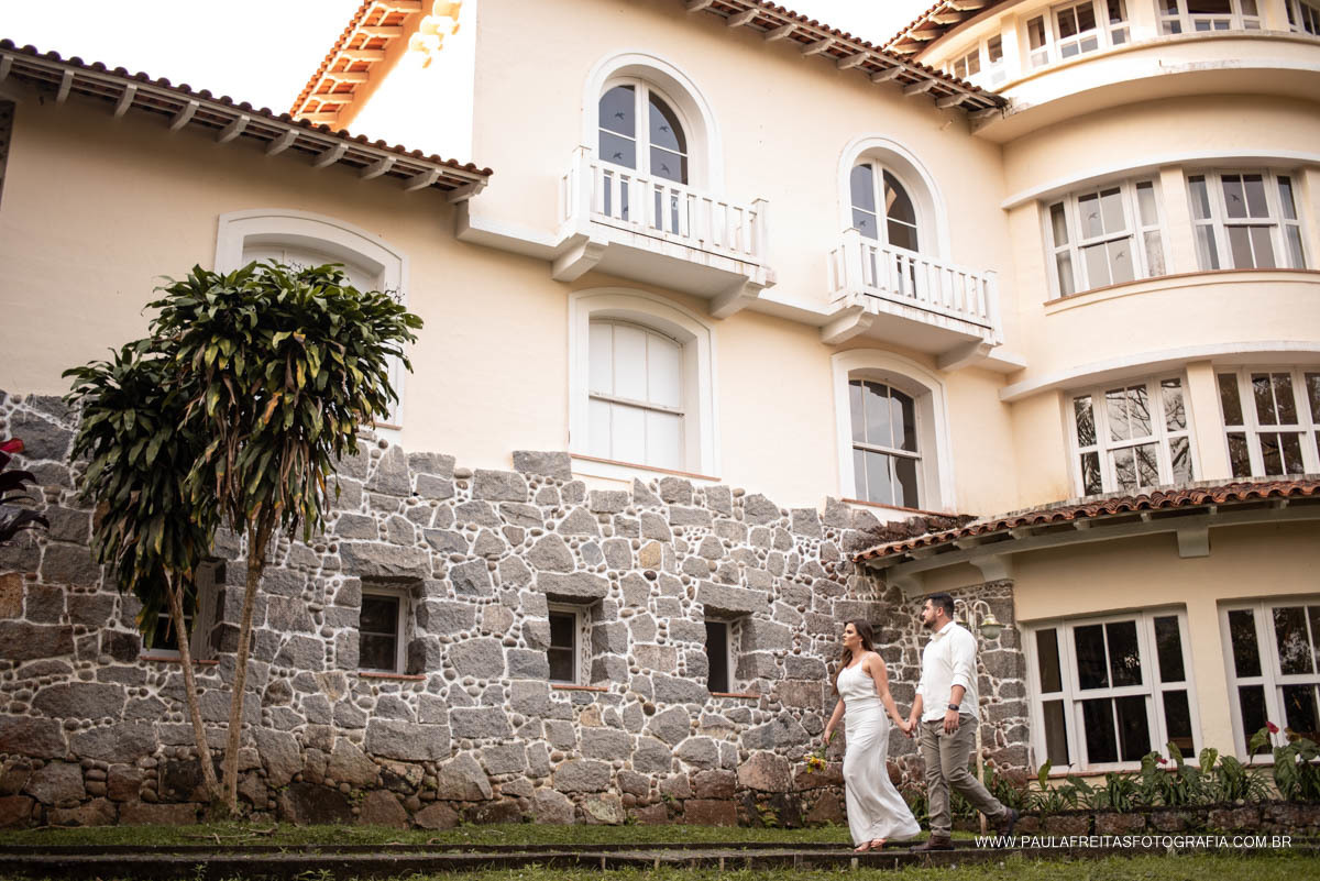 fotografa de casamento em guaratingueta 