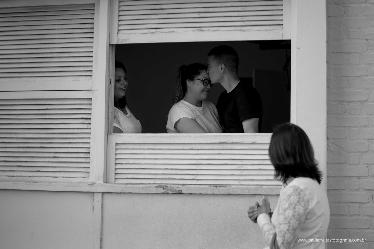 santa-casa-da-misericordia-de-guaratingueta-fotografia-de-parto-nascimento-de-maite-vanessa-e-felipe-fotografado-por-paula-freitas-fotografia-5