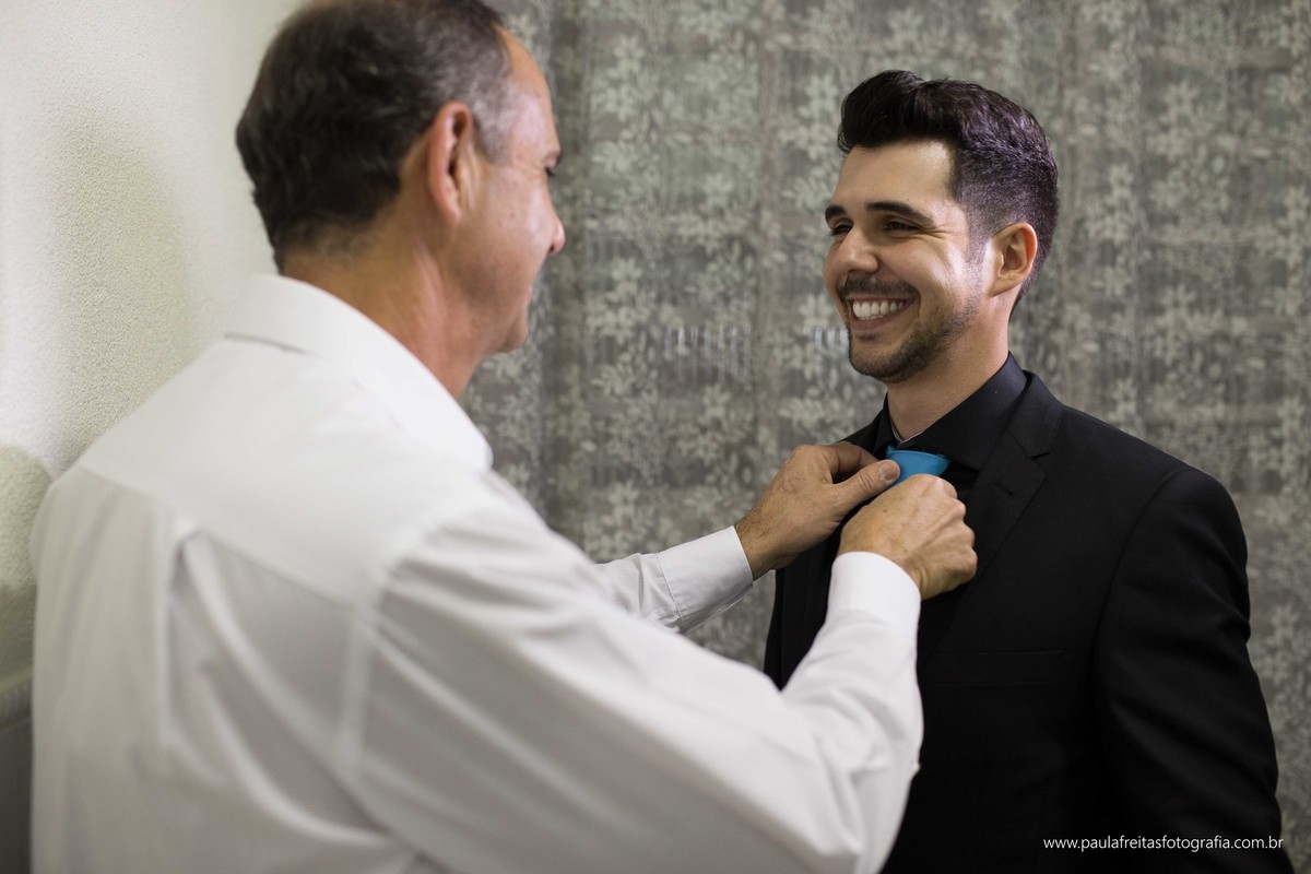 recanto-vip-e-catedral-de-santo-antonio-de-guaratingueta-casamento-de-thais-prado-e-pedro-antunes-fotografado-por-paula-freitas-e-video-de-supimpa-audiovisual