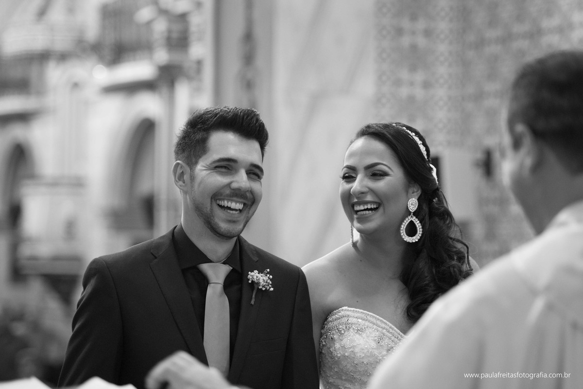 recanto-vip-e-catedral-de-santo-antonio-de-guaratingueta-casamento-de-thais-prado-e-pedro-antunes-fotografado-por-paula-freitas-e-video-de-supimpa-audiovisual