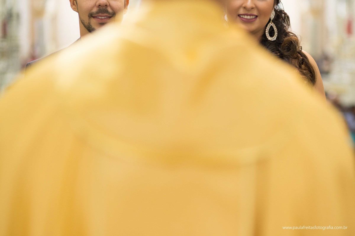 recanto-vip-e-catedral-de-santo-antonio-de-guaratingueta-casamento-de-thais-prado-e-pedro-antunes-fotografado-por-paula-freitas-e-video-de-supimpa-audiovisual