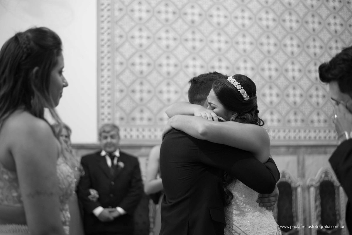 recanto-vip-e-catedral-de-santo-antonio-de-guaratingueta-casamento-de-thais-prado-e-pedro-antunes-fotografado-por-paula-freitas-e-video-de-supimpa-audiovisual