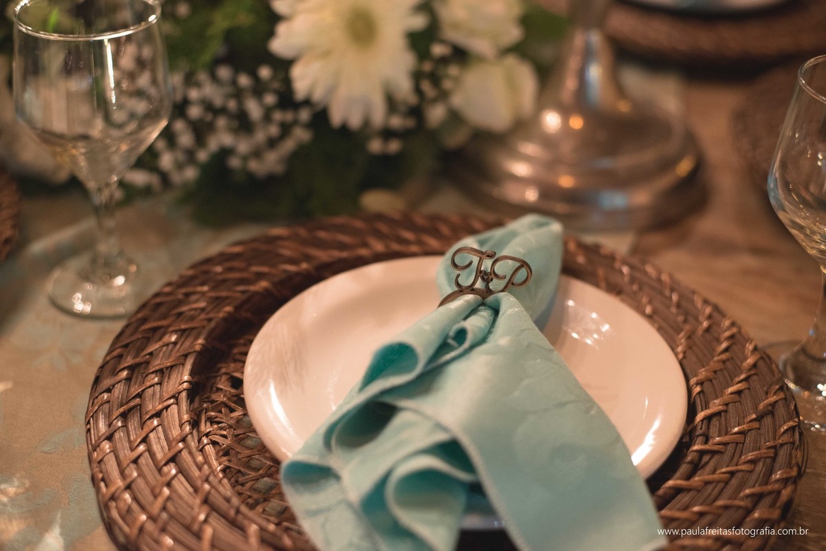 recanto-vip-e-catedral-de-santo-antonio-de-guaratingueta-casamento-de-thais-prado-e-pedro-antunes-fotografado-por-paula-freitas-e-video-de-supimpa-audiovisual