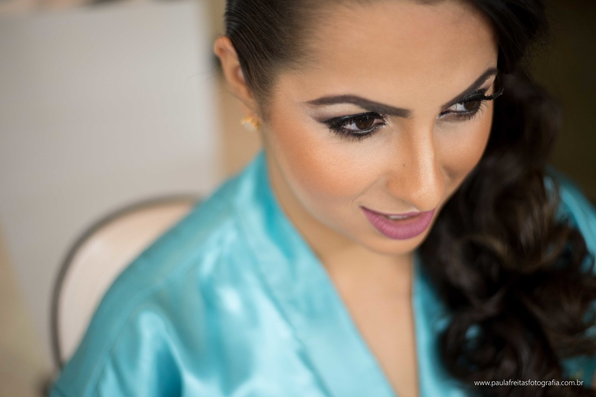 recanto-vip-e-catedral-de-santo-antonio-de-guaratingueta-casamento-de-thais-prado-e-pedro-antunes-fotografado-por-paula-freitas-e-video-de-supimpa-audiovisual