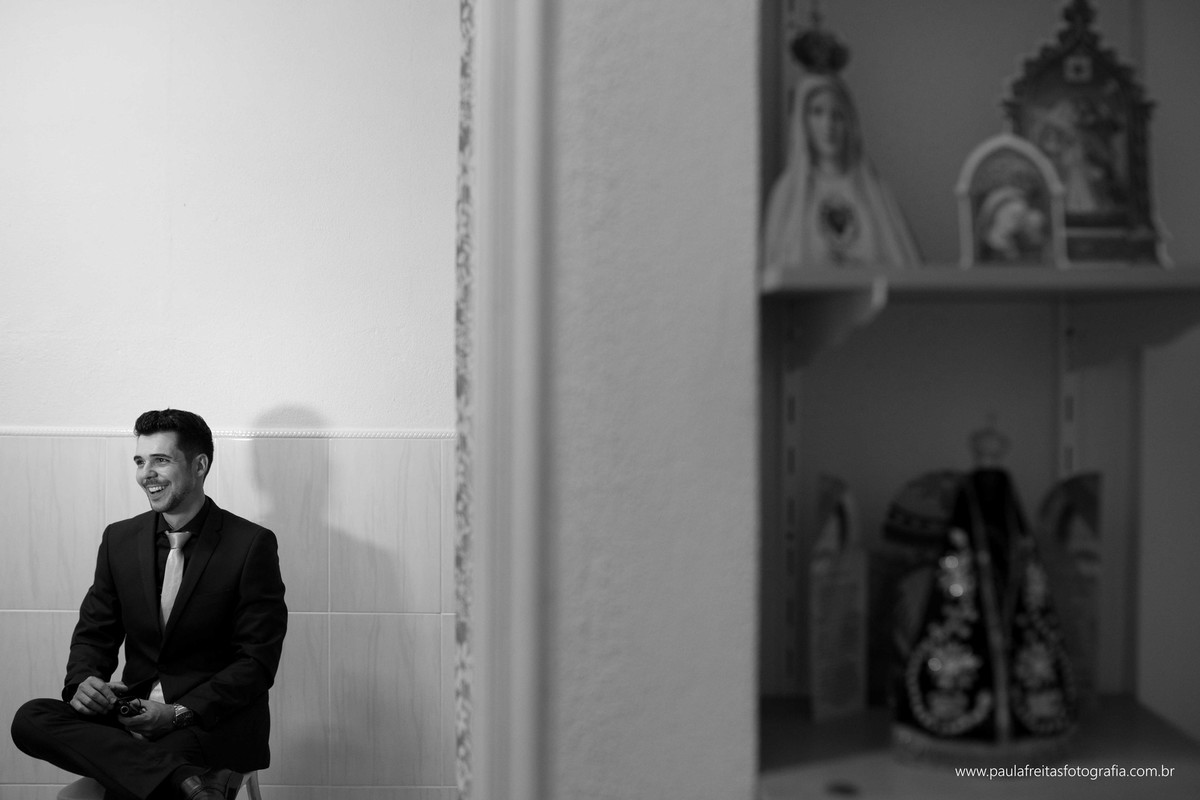 recanto-vip-e-catedral-de-santo-antonio-de-guaratingueta-casamento-de-thais-prado-e-pedro-antunes-fotografado-por-paula-freitas-e-video-de-supimpa-audiovisual