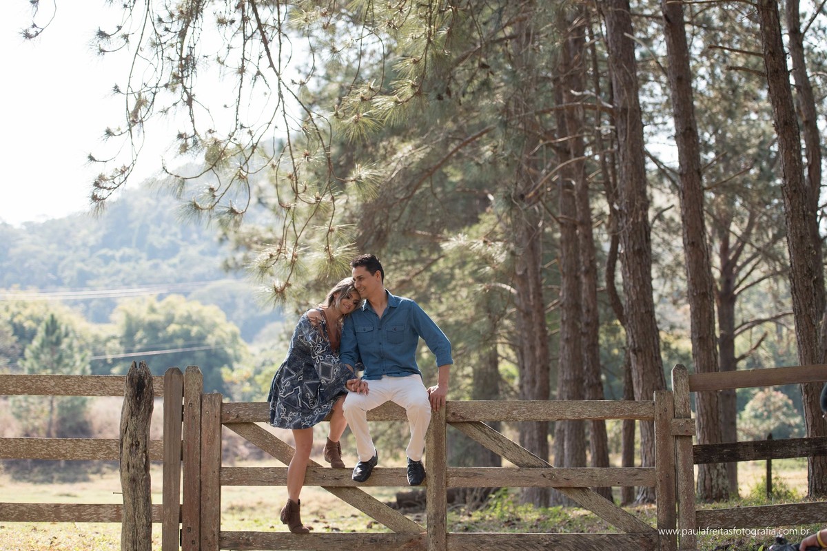ensaio-pre-casamento-realizado-em-cunha-sp-fotografado-por-paula-freitas-e-video-de-supimpa