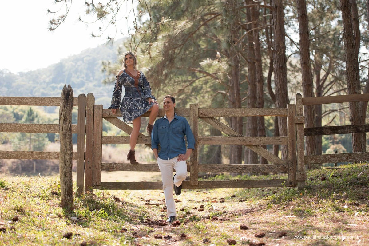 ensaio-pre-casamento-realizado-em-cunha-sp-fotografado-por-paula-freitas-e-video-de-supimpa