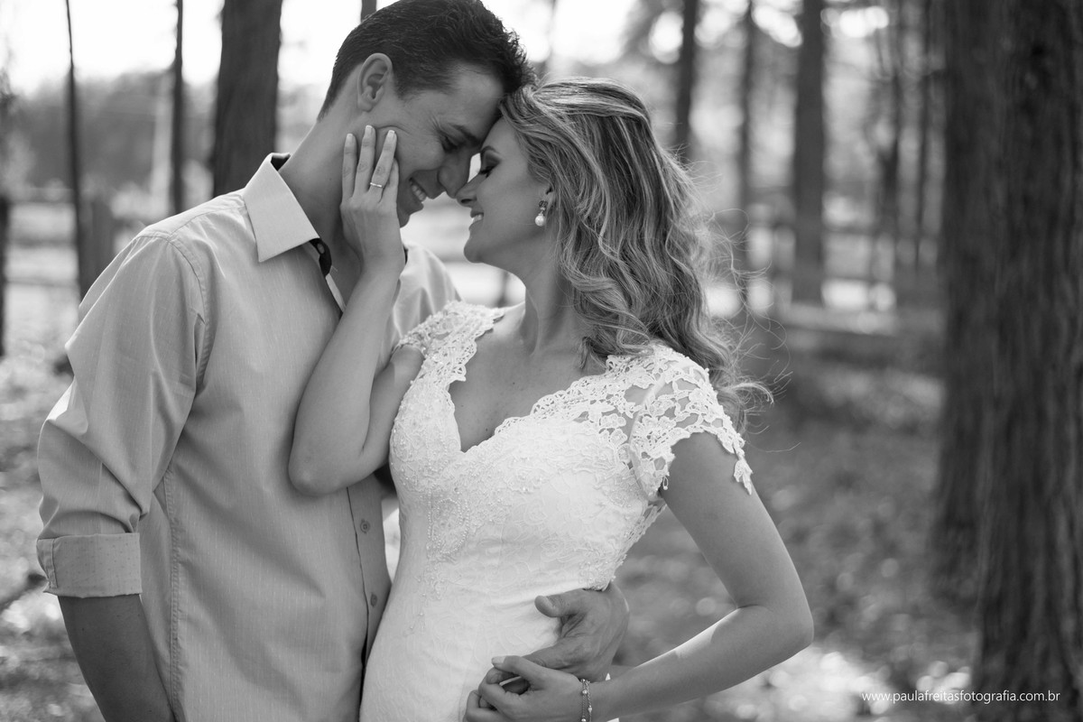 ensaio-pre-casamento-realizado-em-cunha-sp-fotografado-por-paula-freitas-e-video-de-supimpa