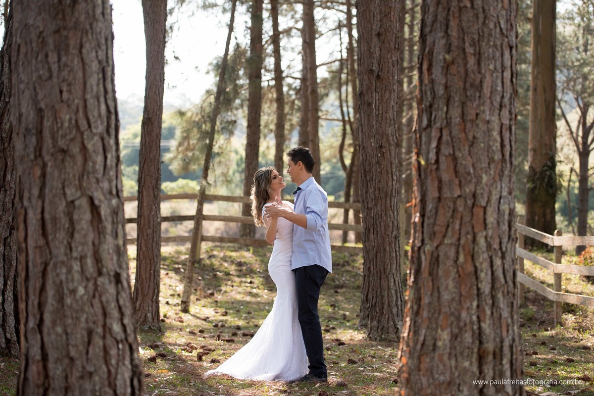 ensaio-pre-casamento-realizado-em-cunha-sp-fotografado-por-paula-freitas-e-video-de-supimpa