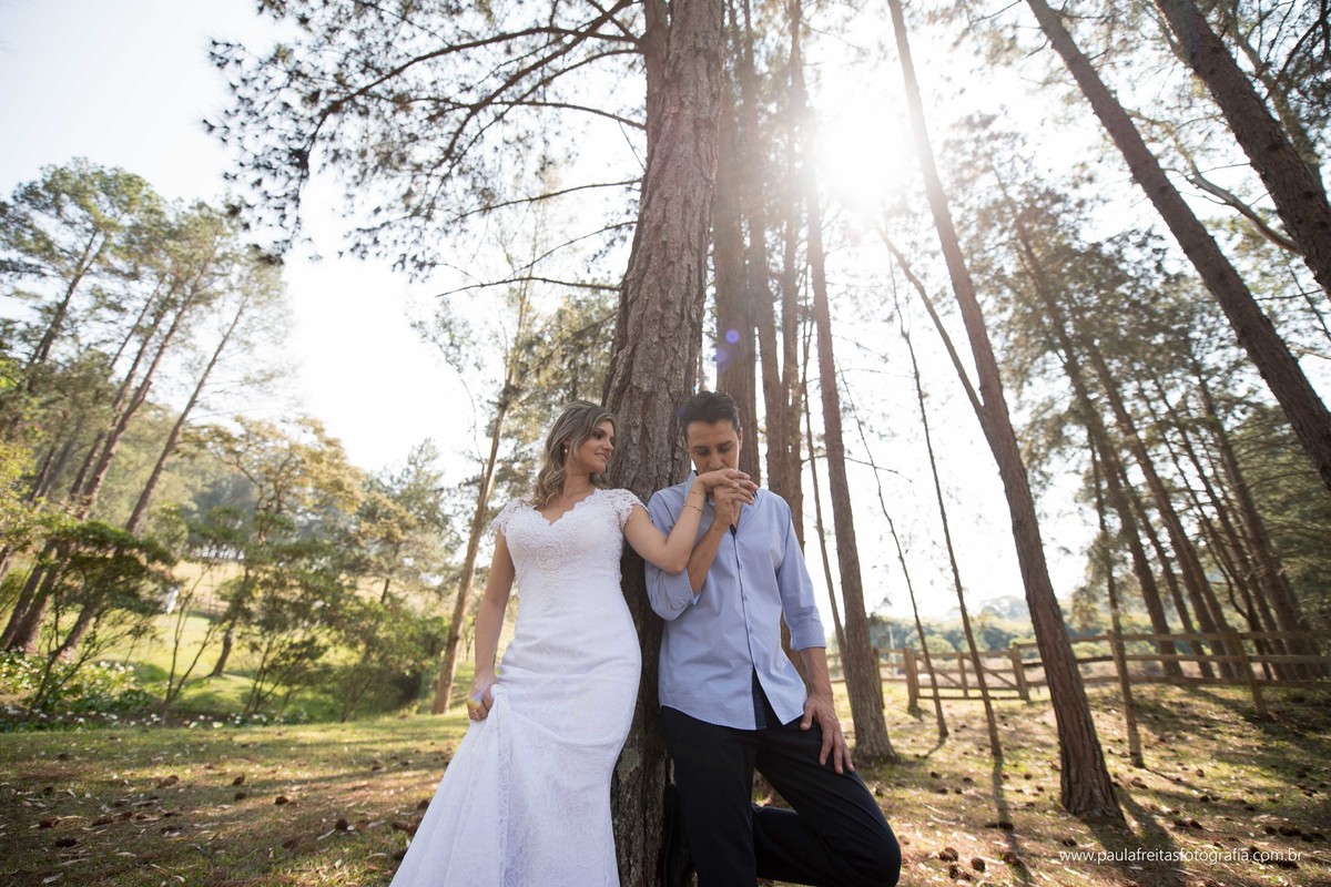 ensaio-pre-casamento-realizado-em-cunha-sp-fotografado-por-paula-freitas-e-video-de-supimpa