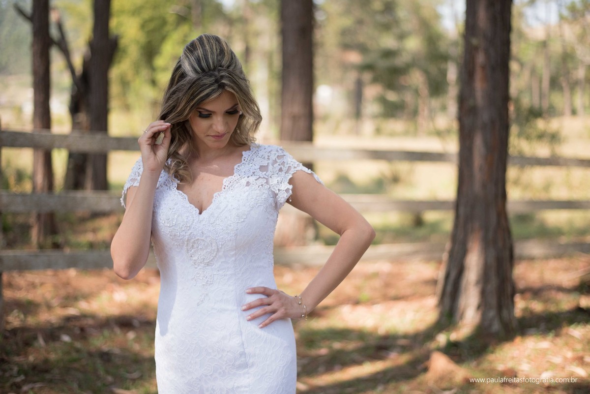 ensaio-pre-casamento-realizado-em-cunha-sp-fotografado-por-paula-freitas-e-video-de-supimpa