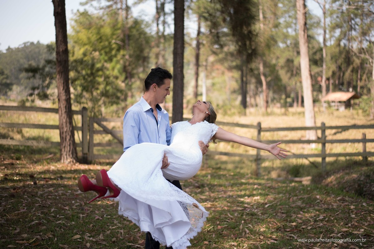 ensaio-pre-casamento-realizado-em-cunha-sp-fotografado-por-paula-freitas-e-video-de-supimpa