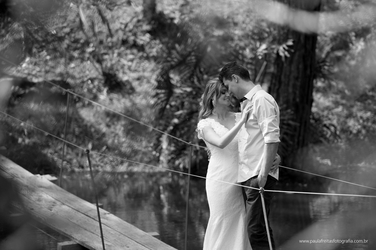 ensaio-pre-casamento-realizado-em-cunha-sp-fotografado-por-paula-freitas-e-video-de-supimpa