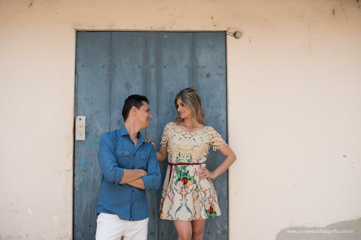 ensaio-pre-casamento-realizado-em-cunha-sp-fotografado-por-paula-freitas-e-video-de-supimpa