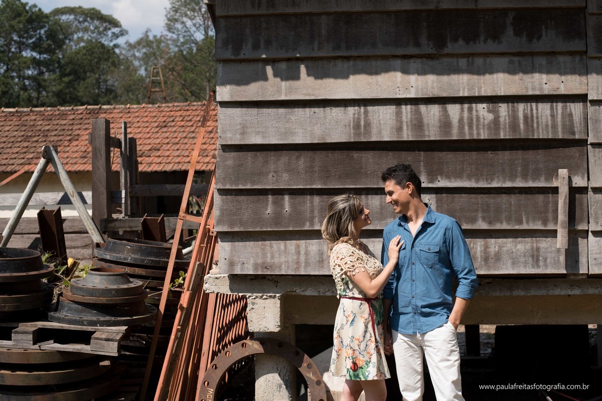 ensaio-pre-casamento-realizado-em-cunha-sp-fotografado-por-paula-freitas-e-video-de-supimpa
