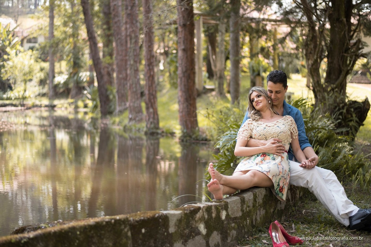 ensaio-pre-casamento-realizado-em-cunha-sp-fotografado-por-paula-freitas-e-video-de-supimpa