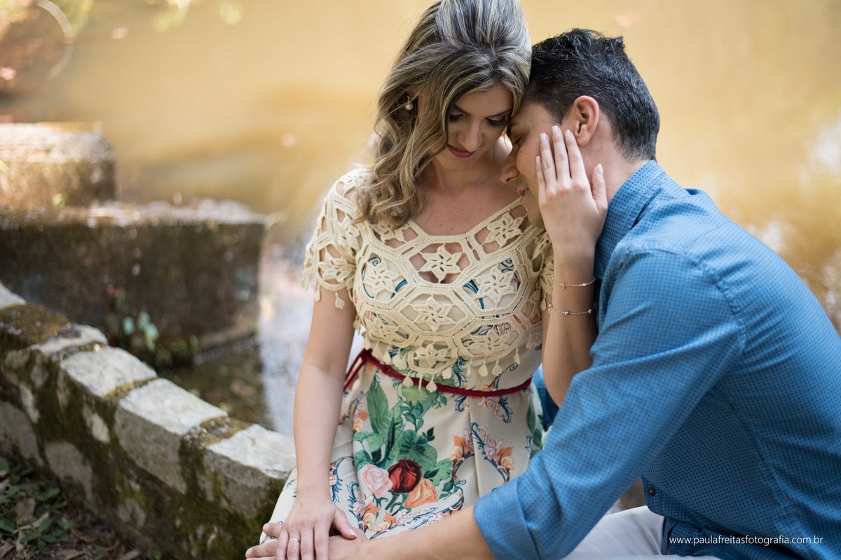 ensaio-pre-casamento-realizado-em-cunha-sp-fotografado-por-paula-freitas-e-video-de-supimpa