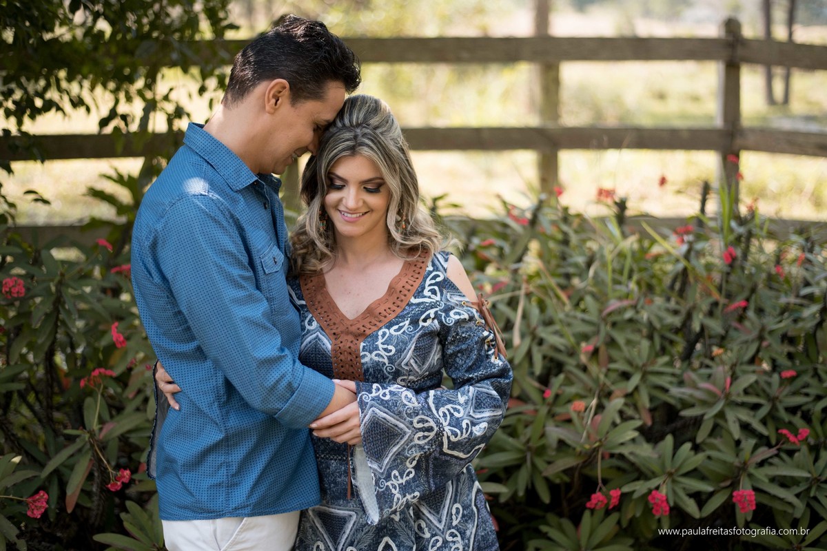 ensaio-pre-casamento-realizado-em-cunha-sp-fotografado-por-paula-freitas-e-video-de-supimpa