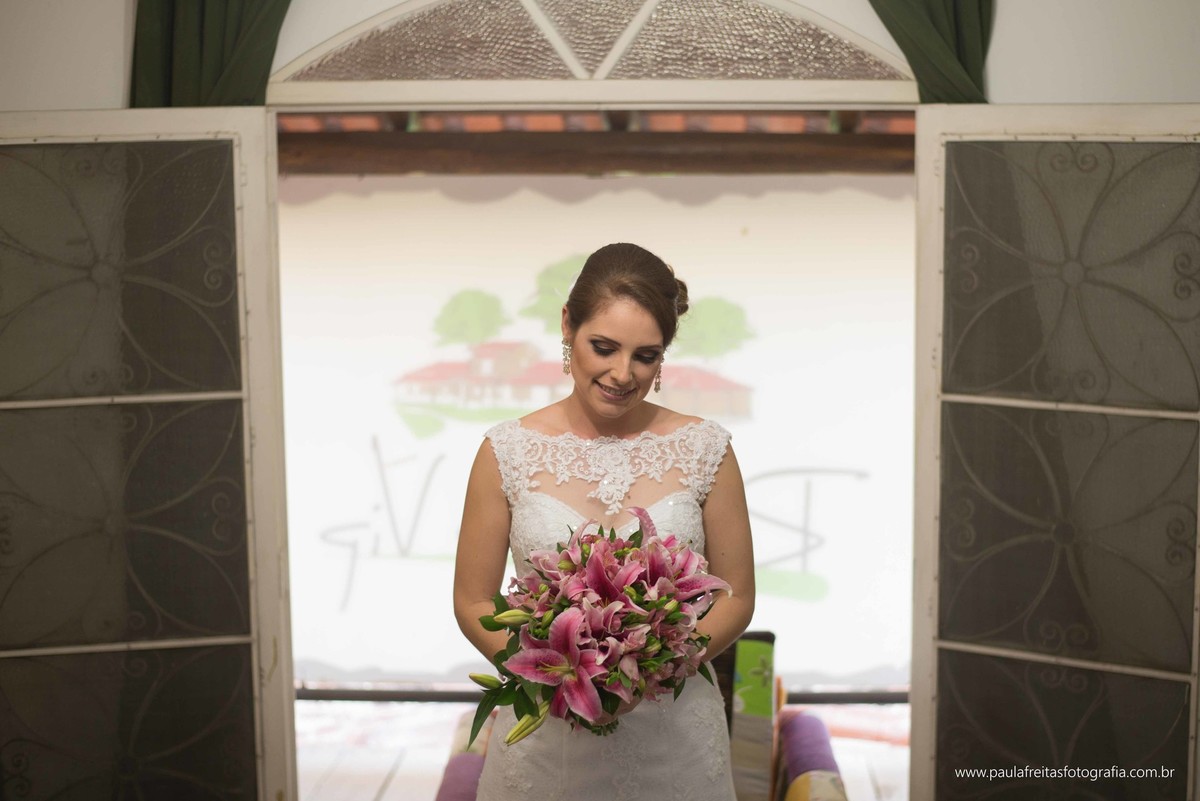 casamento-no-por-do-sol-em-guaratingueta-no-recanto-vip-casamento-de-jessica-e-eduardo-pirassunuga-mg-fotografado-por-paula-freitas-fotografia-e-video-de-supimpa