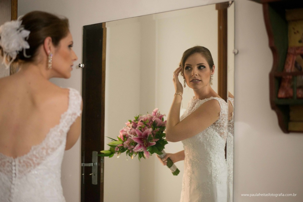 casamento-no-por-do-sol-em-guaratingueta-no-recanto-vip-casamento-de-jessica-e-eduardo-pirassunuga-mg-fotografado-por-paula-freitas-fotografia-e-video-de-supimpa