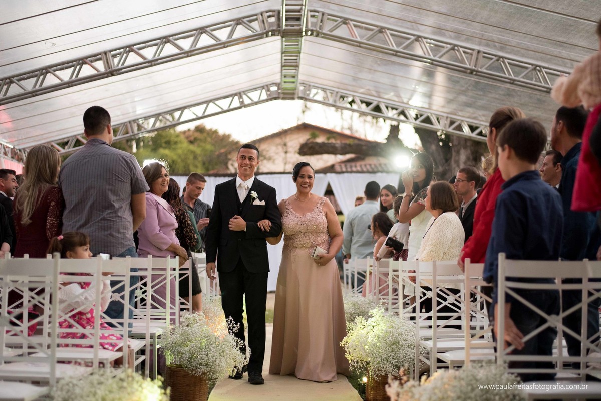 casamento-no-por-do-sol-em-guaratingueta-no-recanto-vip-casamento-de-jessica-e-eduardo-pirassunuga-mg-fotografado-por-paula-freitas-fotografia-e-video-de-supimpa