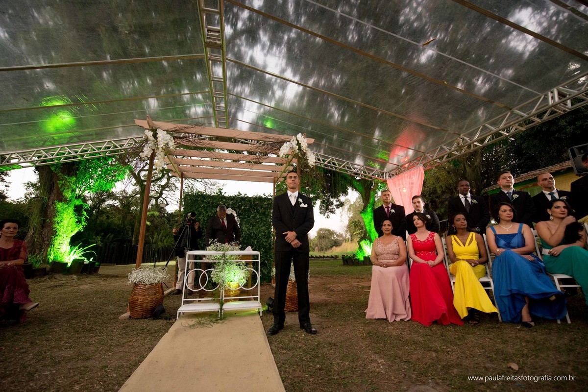 casamento-no-por-do-sol-em-guaratingueta-no-recanto-vip-casamento-de-jessica-e-eduardo-pirassunuga-mg-fotografado-por-paula-freitas-fotografia-e-video-de-supimpa