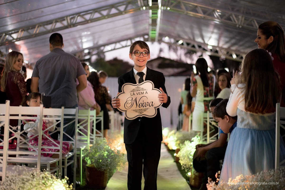casamento-no-por-do-sol-em-guaratingueta-no-recanto-vip-casamento-de-jessica-e-eduardo-pirassunuga-mg-fotografado-por-paula-freitas-fotografia-e-video-de-supimpa