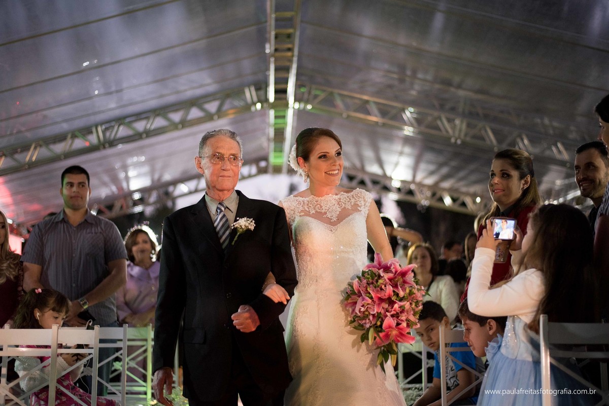 casamento-no-por-do-sol-em-guaratingueta-no-recanto-vip-casamento-de-jessica-e-eduardo-pirassunuga-mg-fotografado-por-paula-freitas-fotografia-e-video-de-supimpa